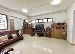 Blk 325 Jurong East Street 31 (Jurong East), HDB Executive #499486341